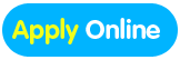 Apply Online